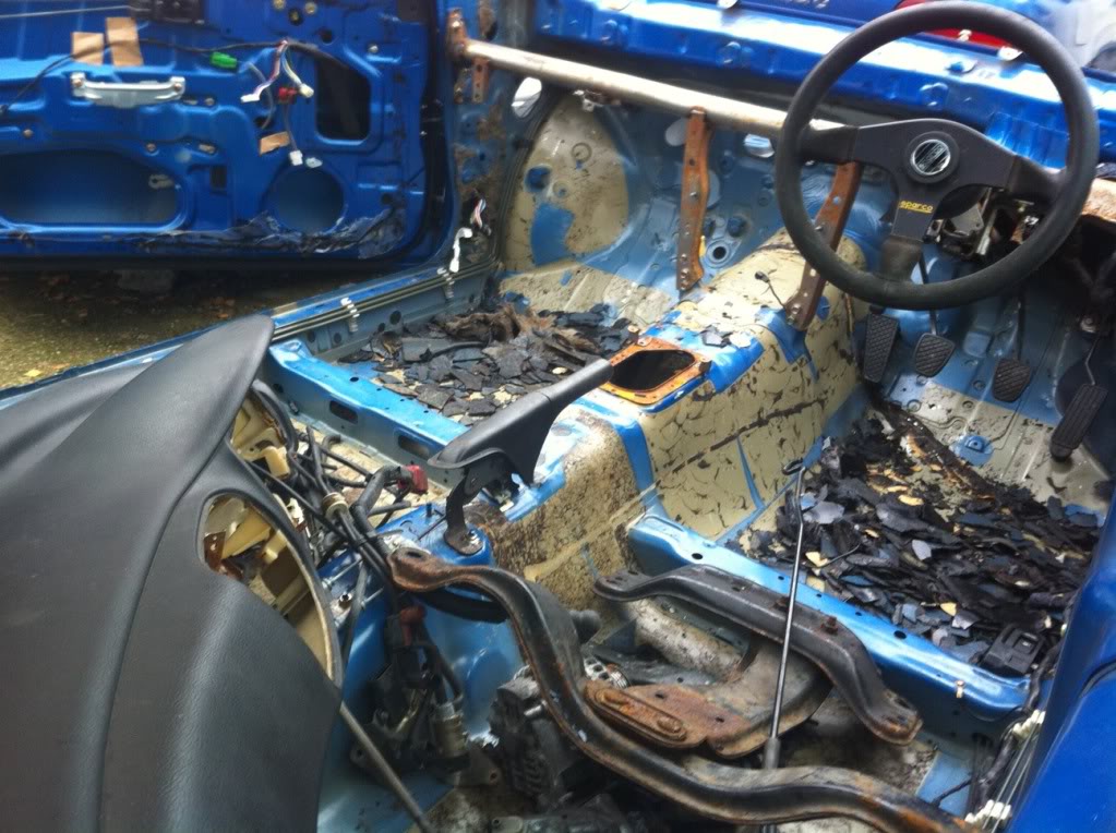 Name:  photo-11.jpg
Views: 0
Size:  147.2 KB