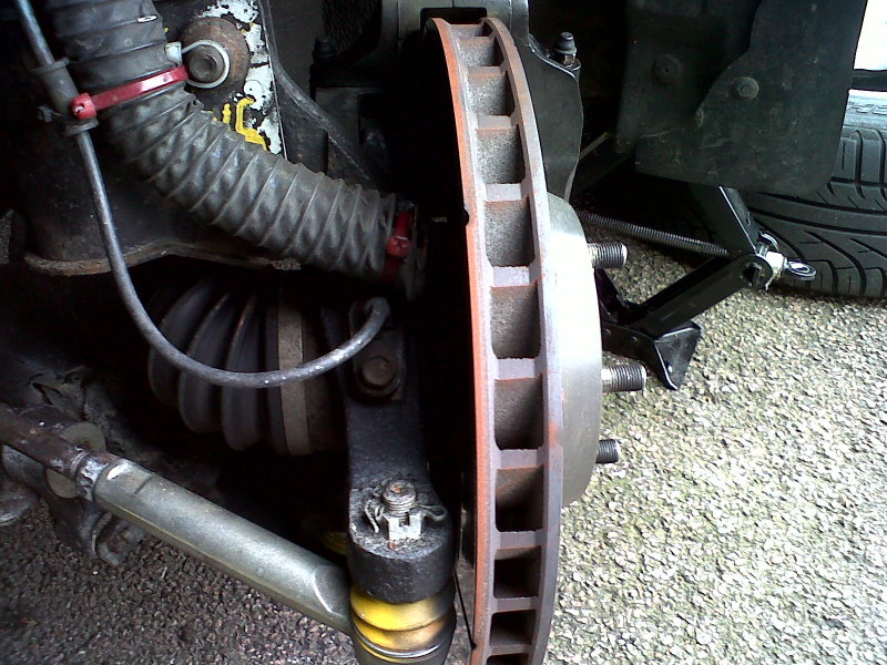 Name:  IMG02428-20120916-1220.jpg
Views: 0
Size:  143.7 KB