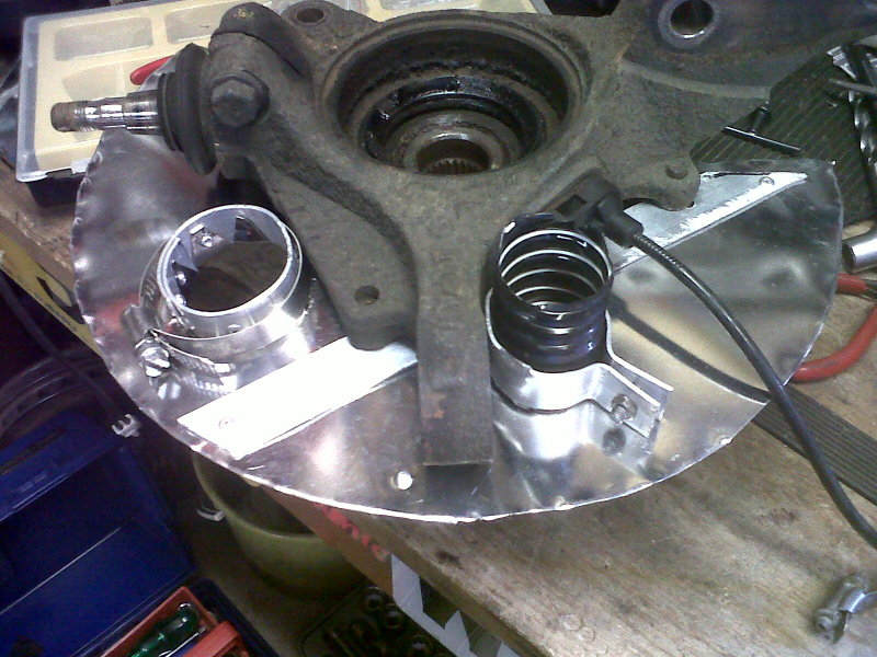 Name:  IMG02380-20120825-1630.jpg
Views: 0
Size:  120.0 KB