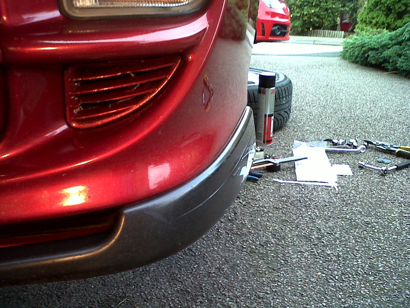 Name:  IMG02440-20120916-1818.jpg
Views: 0
Size:  159.4 KB