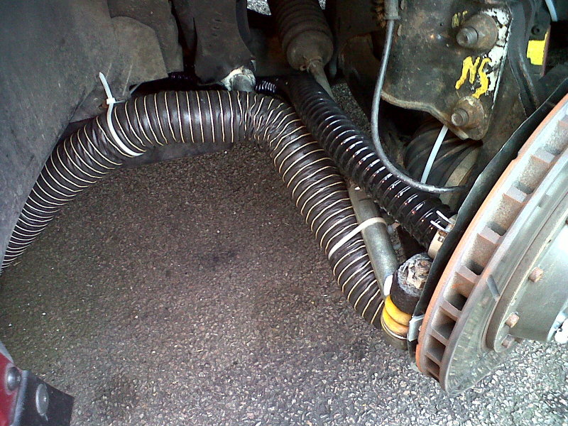 Name:  IMG02434-20120916-1602.jpg
Views: 0
Size:  177.0 KB