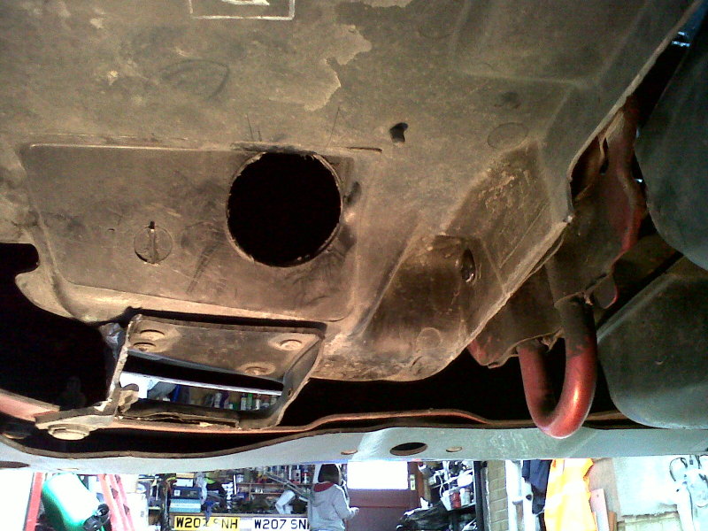 Name:  IMG02429-20120916-1601.jpg
Views: 0
Size:  121.2 KB