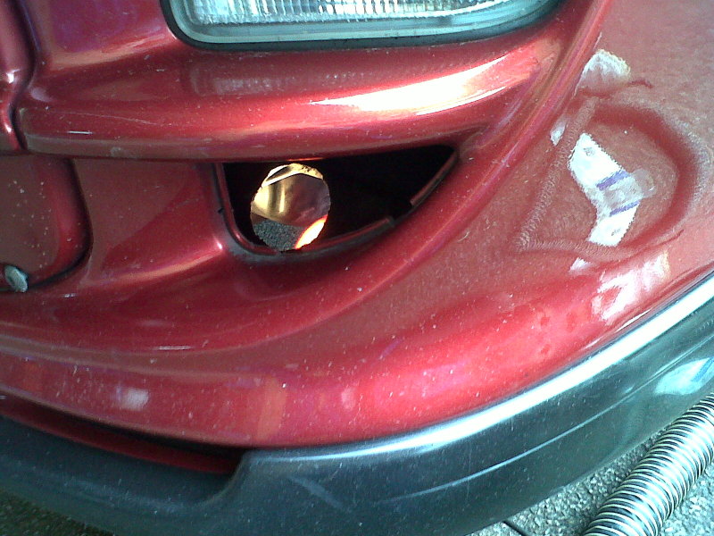 Name:  IMG02435-20120916-1603.jpg
Views: 0
Size:  117.7 KB