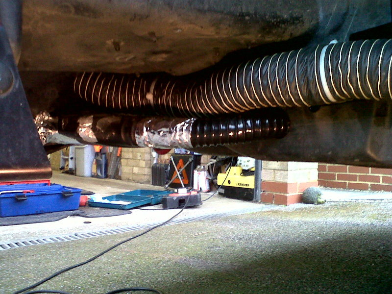 Name:  IMG02438-20120916-1804.jpg
Views: 0
Size:  138.9 KB