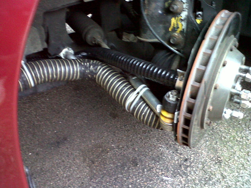 Name:  IMG02436-20120916-1803.jpg
Views: 0
Size:  138.9 KB