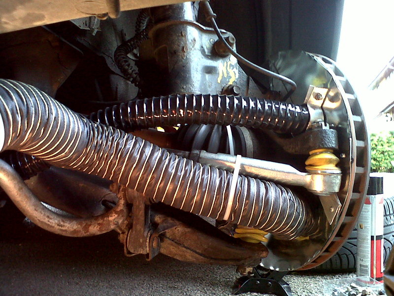 Name:  IMG02433-20120916-1602.jpg
Views: 0
Size:  146.3 KB