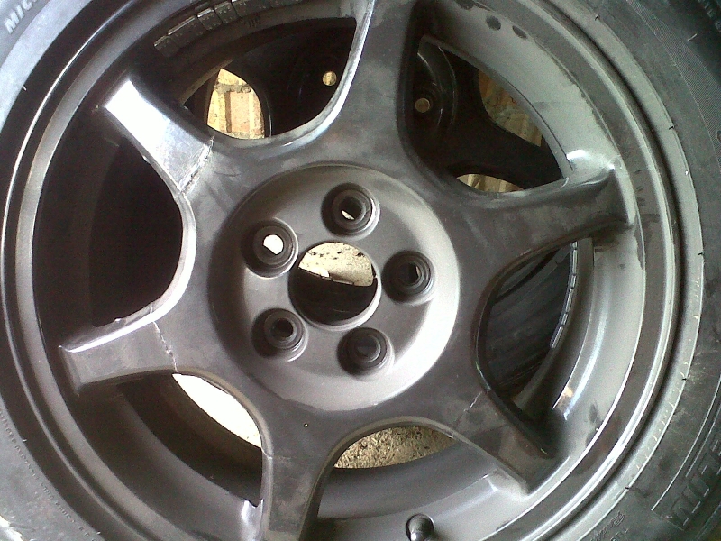 Name:  Broken.jpg
Views: 0
Size:  404.9 KB