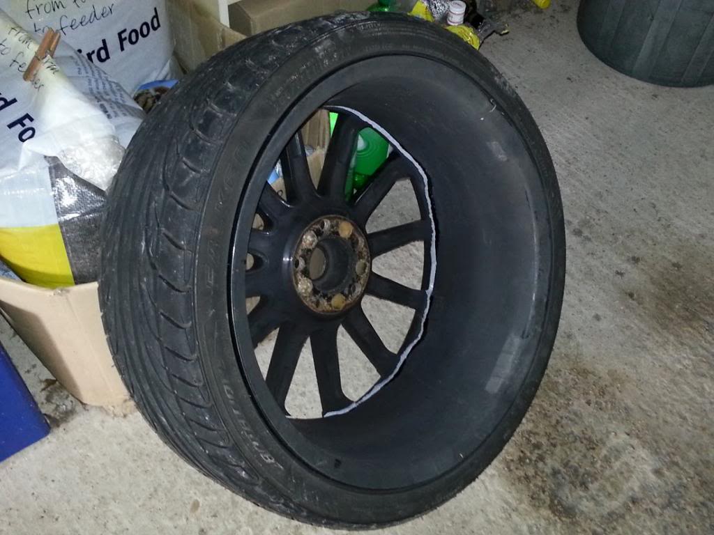 Name:  Milia3_zpsa0c48fb1.jpg
Views: 0
Size:  95.2 KB