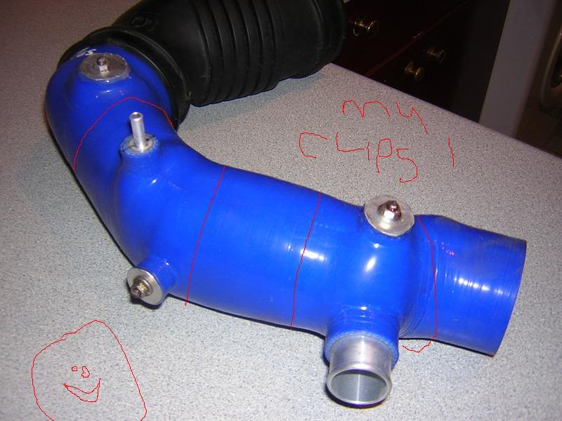 Name:  CopyofDSCN1703.jpg
Views: 0
Size:  67.3 KB