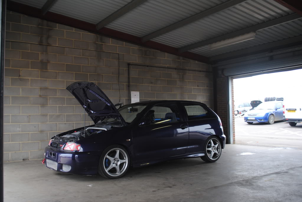 Name:  SnettertonOctober043.jpg
Views: 0
Size:  112.7 KB