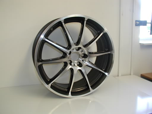 Name:  PolishedfaceGunmetal.jpg
Views: 0
Size:  27.4 KB