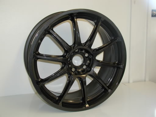 Name:  Gunmetal.jpg
Views: 0
Size:  31.1 KB