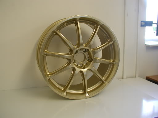 Name:  Gold.jpg
Views: 0
Size:  23.5 KB