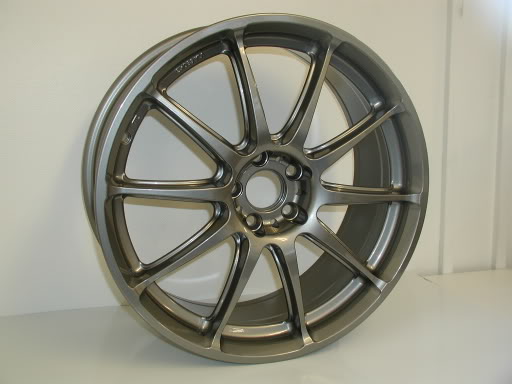 Name:  Steelgrey.jpg
Views: 0
Size:  32.0 KB