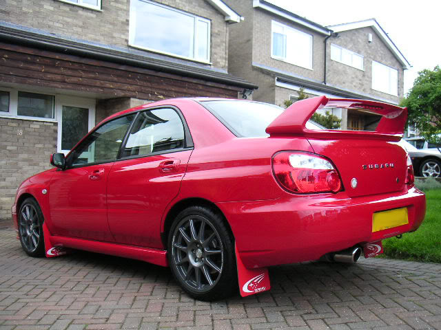 Name:  WRX035.jpg
Views: 0
Size:  79.6 KB