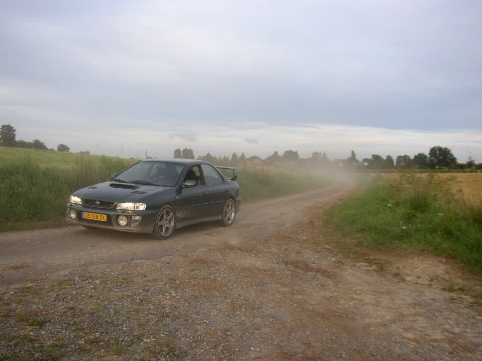 Name:  aram029.jpg
Views: 0
Size:  81.2 KB