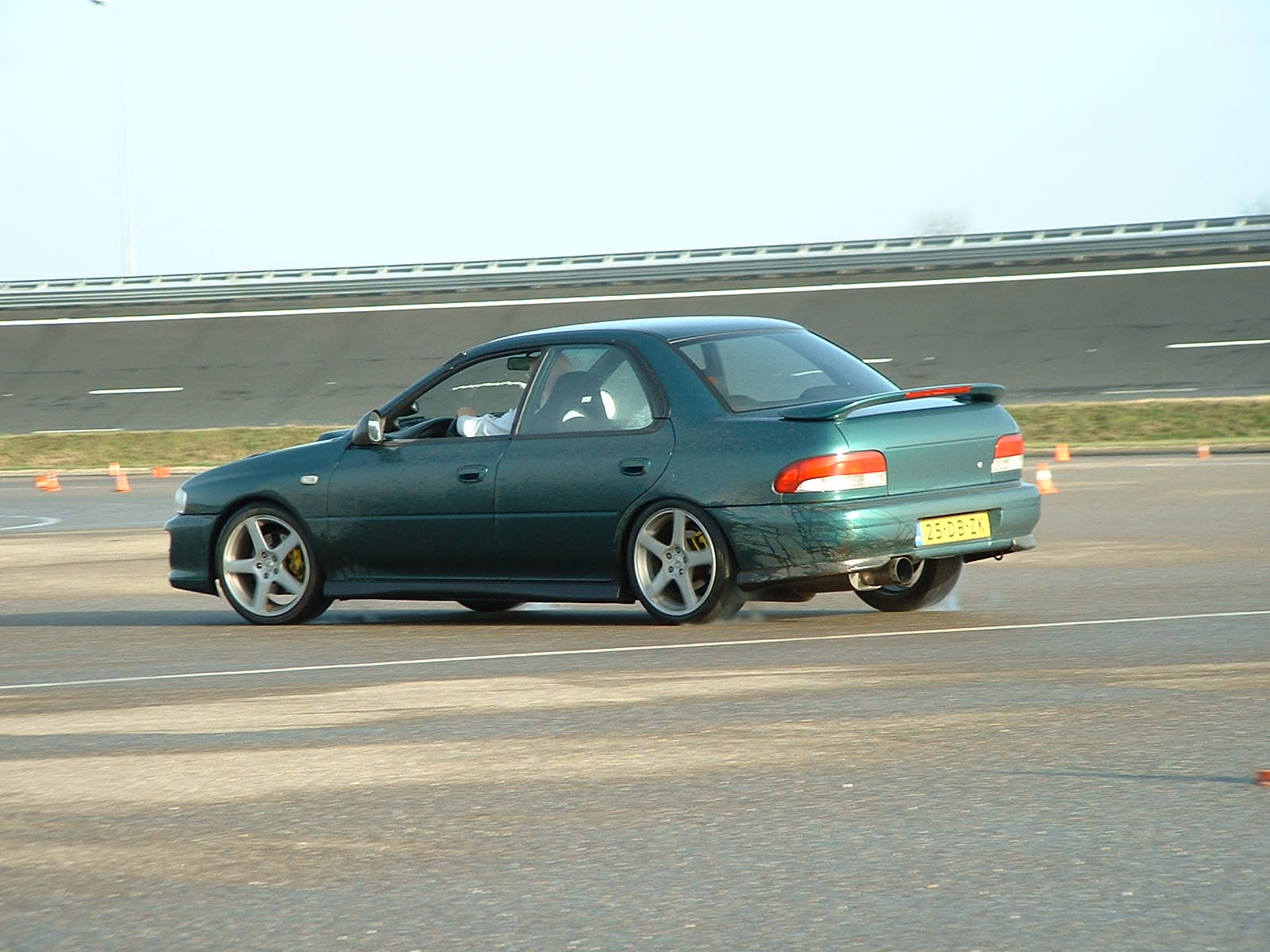 Name:  DSCF0179.jpg
Views: 0
Size:  168.7 KB