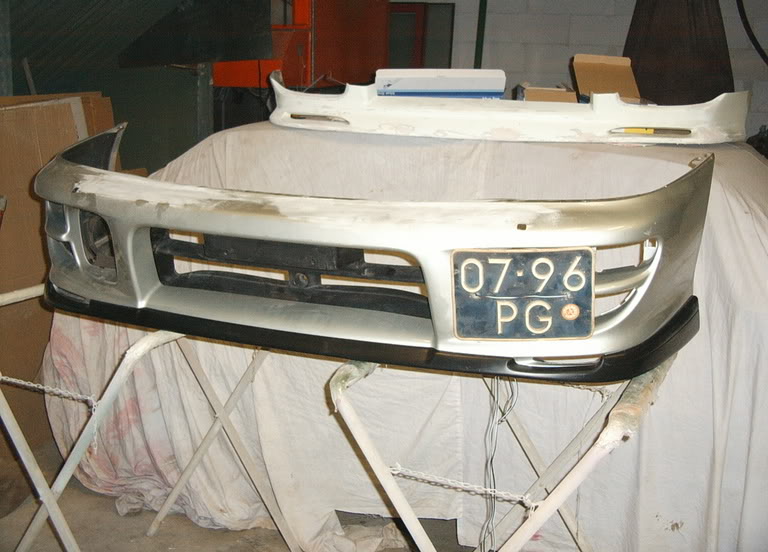 Name:  01010011.jpg
Views: 0
Size:  74.4 KB