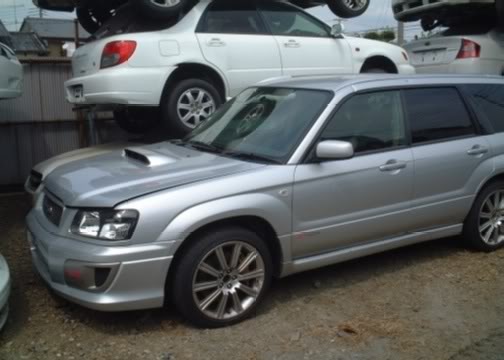 Name:  DSCF0015.jpg
Views: 0
Size:  29.4 KB