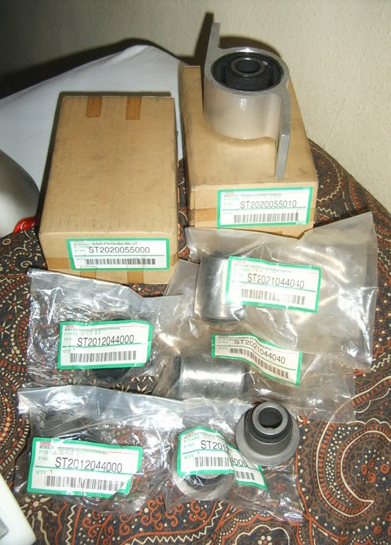 Name:  30-10-052.jpg
Views: 0
Size:  117.7 KB