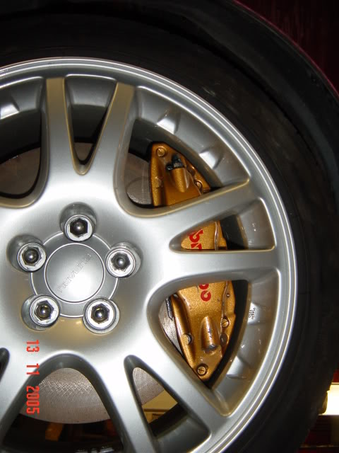 Name:  cid_012d01c5e95a34b3e360e2b049d5hee.jpg
Views: 0
Size:  51.9 KB