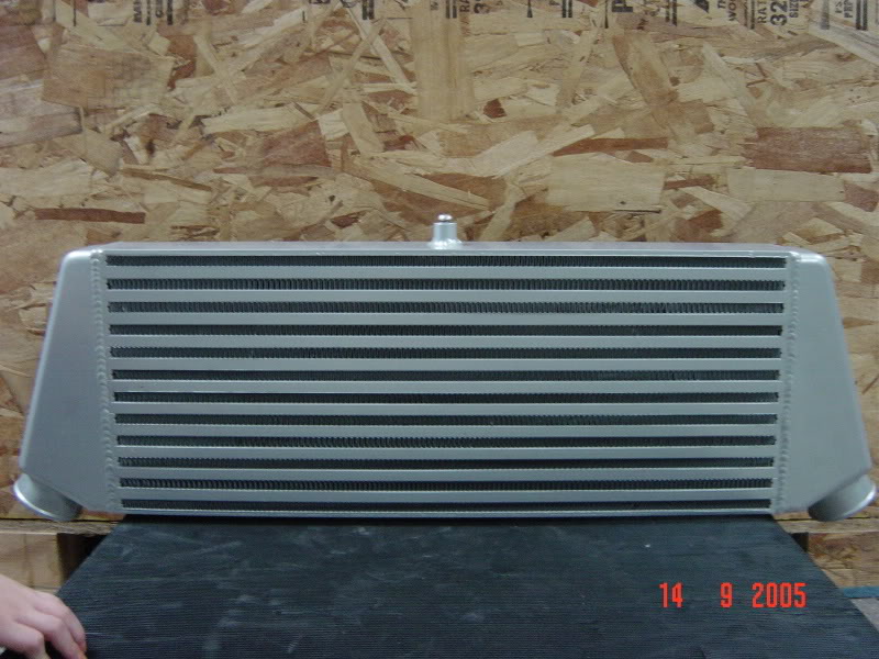 Name:  APSFMIC.jpg
Views: 0
Size:  98.4 KB