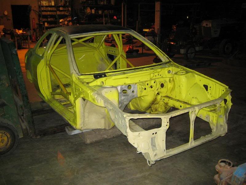 Name:  002-1.jpg
Views: 0
Size:  63.0 KB