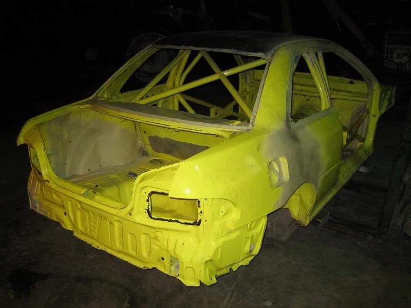 Name:  001-1.jpg
Views: 0
Size:  46.5 KB