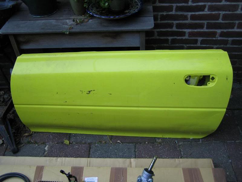 Name:  002-3.jpg
Views: 0
Size:  45.7 KB