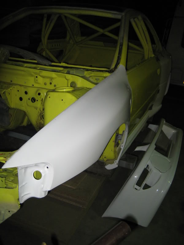 Name:  IMG_2719.jpg
Views: 0
Size:  45.1 KB