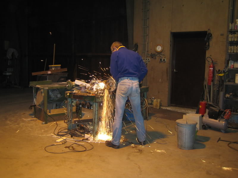 Name:  IMG_2898.jpg
Views: 0
Size:  65.3 KB