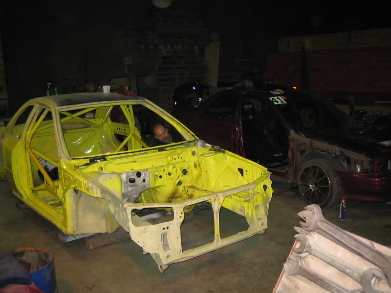 Name:  IMG_2901.jpg
Views: 0
Size:  67.2 KB