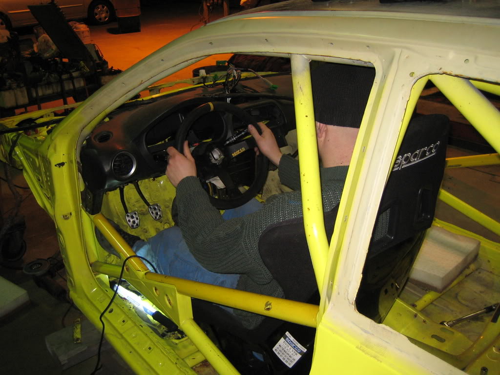 Name:  a6edfd18.jpg
Views: 0
Size:  124.8 KB