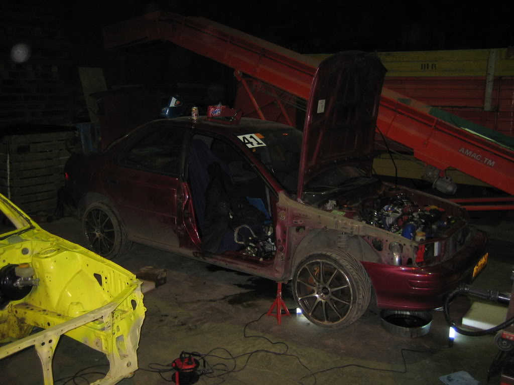 Name:  6c312f13.jpg
Views: 0
Size:  89.6 KB