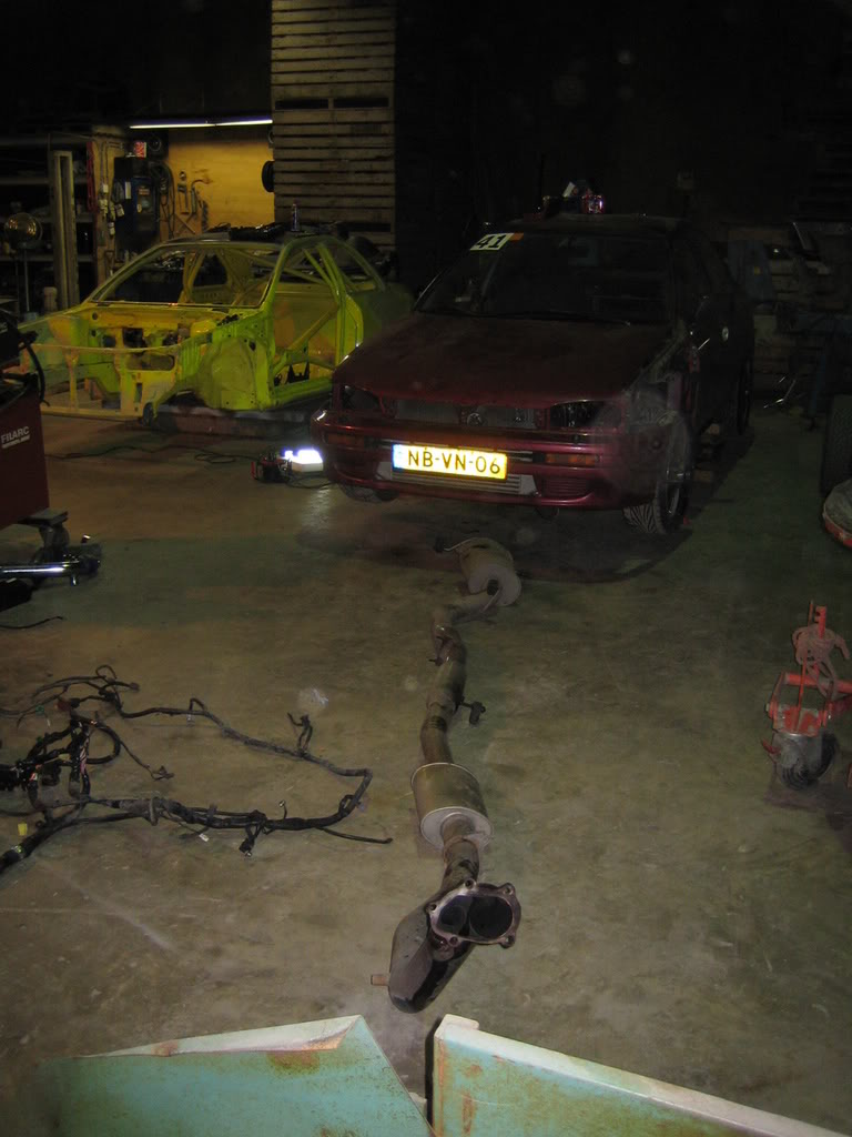 Name:  796957d1.jpg
Views: 0
Size:  91.4 KB