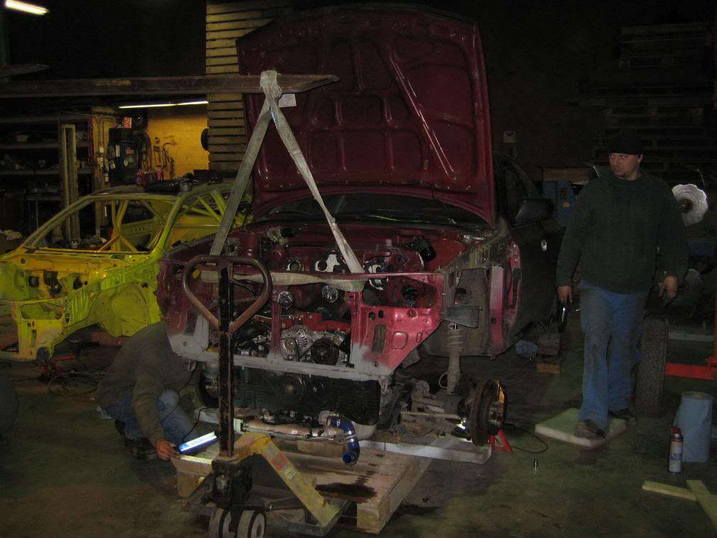 Name:  IMG_3105.jpg
Views: 0
Size:  83.8 KB