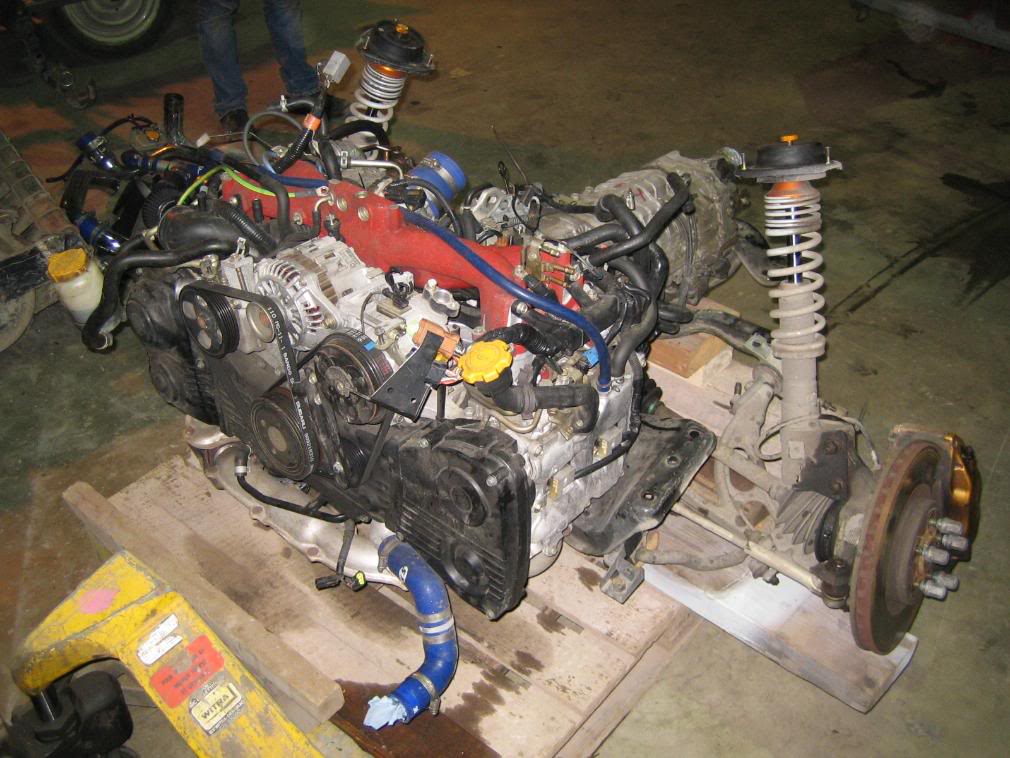 Name:  IMG_3115.jpg
Views: 0
Size:  121.6 KB