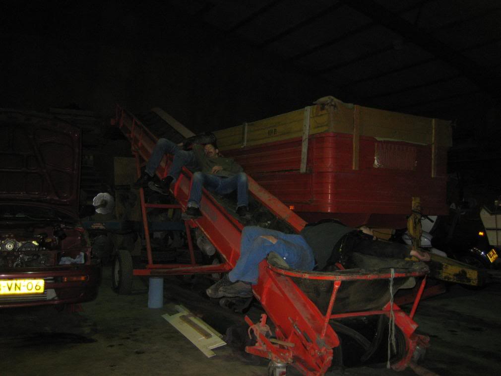 Name:  IMG_3093.jpg
Views: 0
Size:  56.9 KB