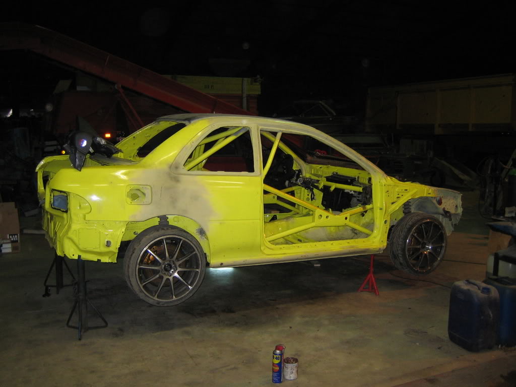 Name:  9d0f3cd9.jpg
Views: 0
Size:  87.1 KB