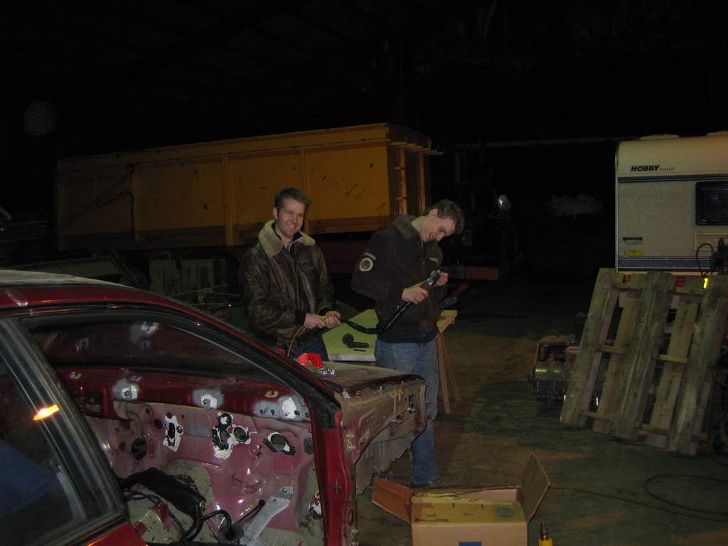Name:  872e3d97.jpg
Views: 0
Size:  81.9 KB