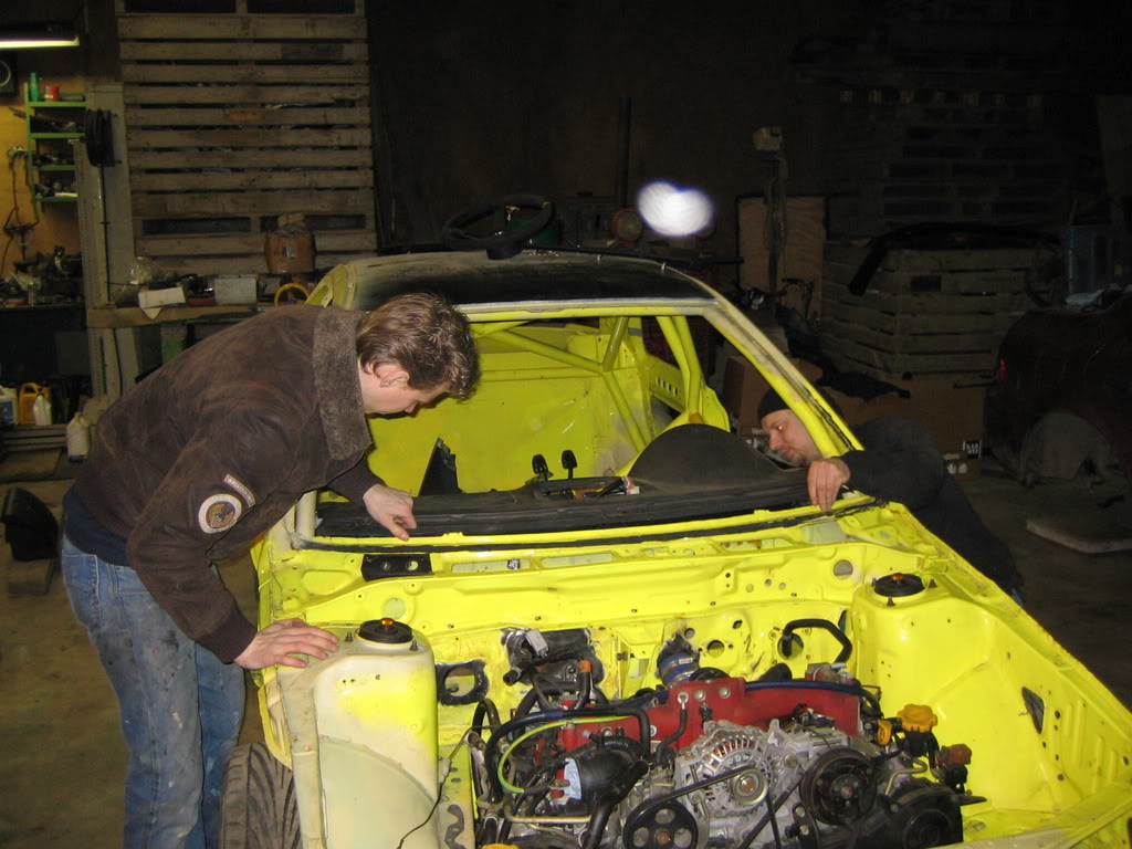 Name:  b2ea46b7.jpg
Views: 0
Size:  123.8 KB