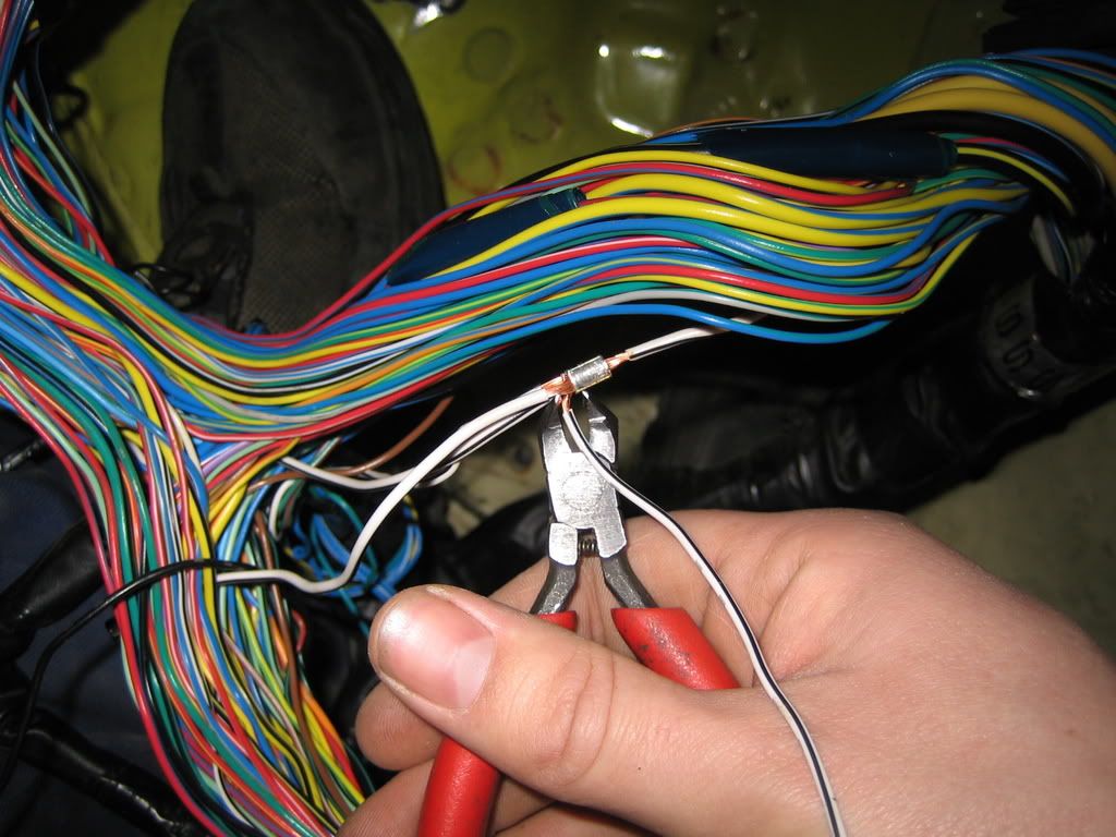Name:  3cf716c3.jpg
Views: 0
Size:  137.1 KB
