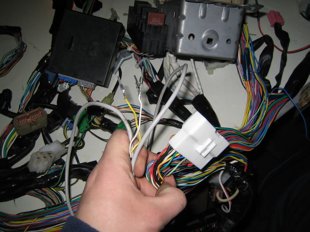 Name:  bdf3be65.jpg
Views: 0
Size:  125.2 KB