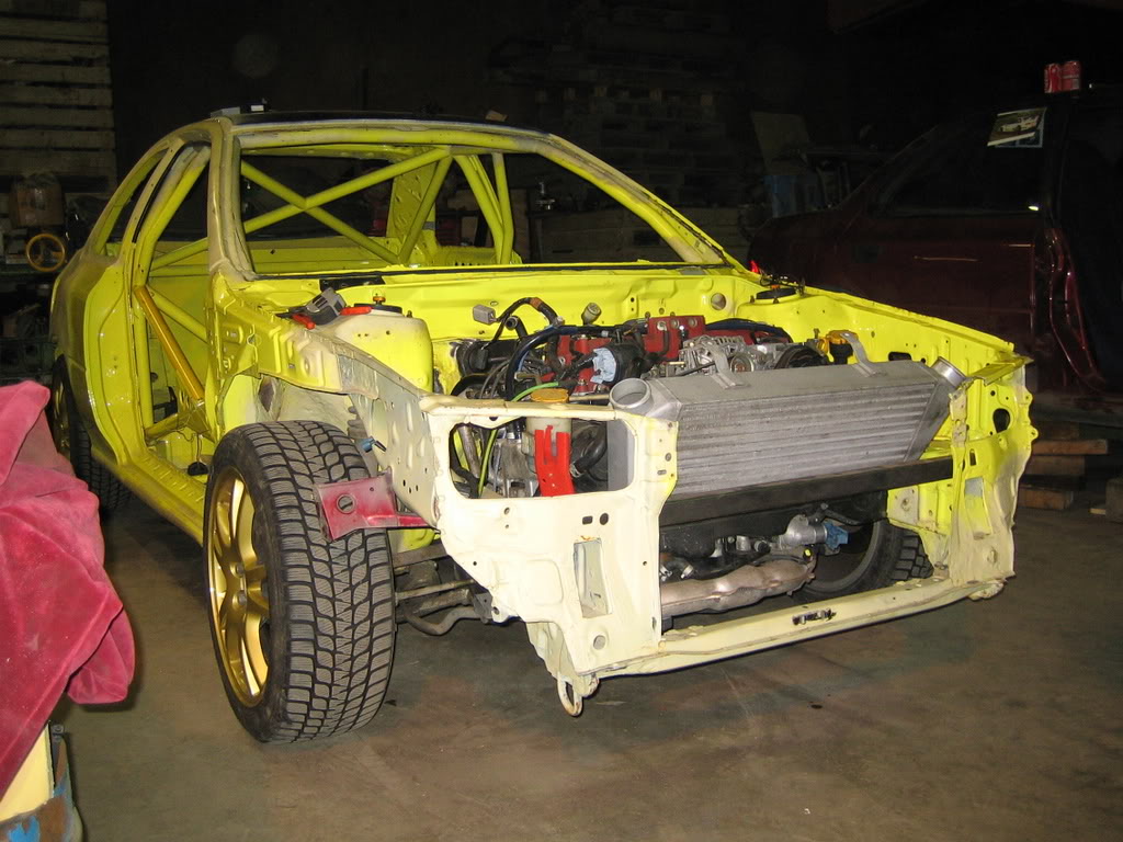 Name: db0edfb0.jpg
Views: 0
Size: 142.3 KB