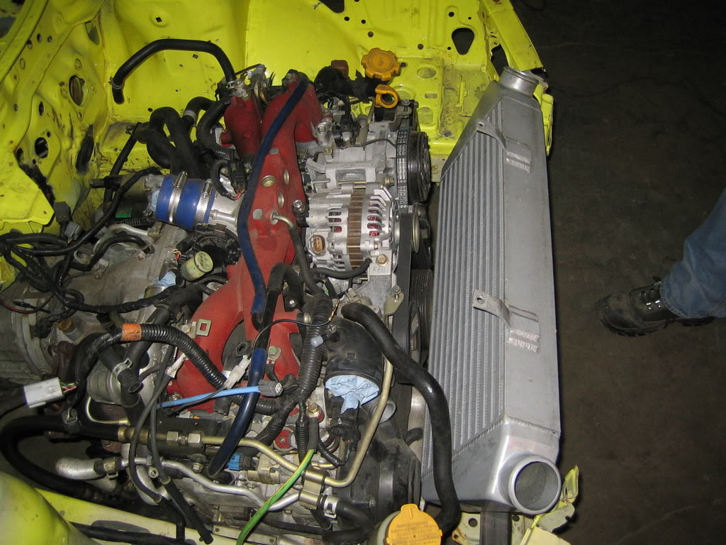 Name: 13d07d9c.jpg
Views: 0
Size: 166.3 KB