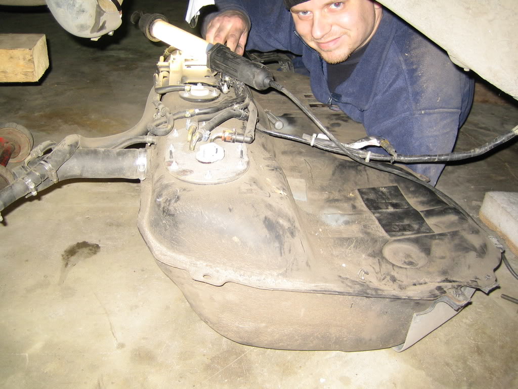 Name: 59641fa7.jpg
Views: 0
Size: 143.8 KB