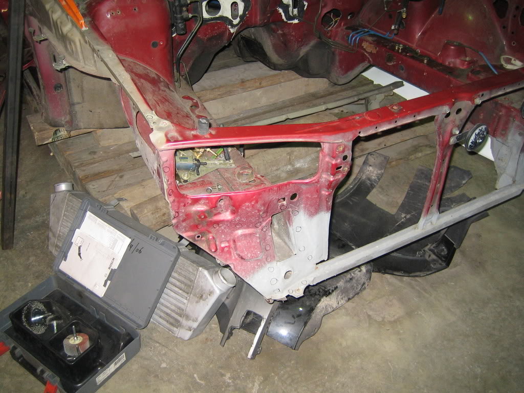 Name:  bd668bb7.jpg
Views: 0
Size:  156.0 KB