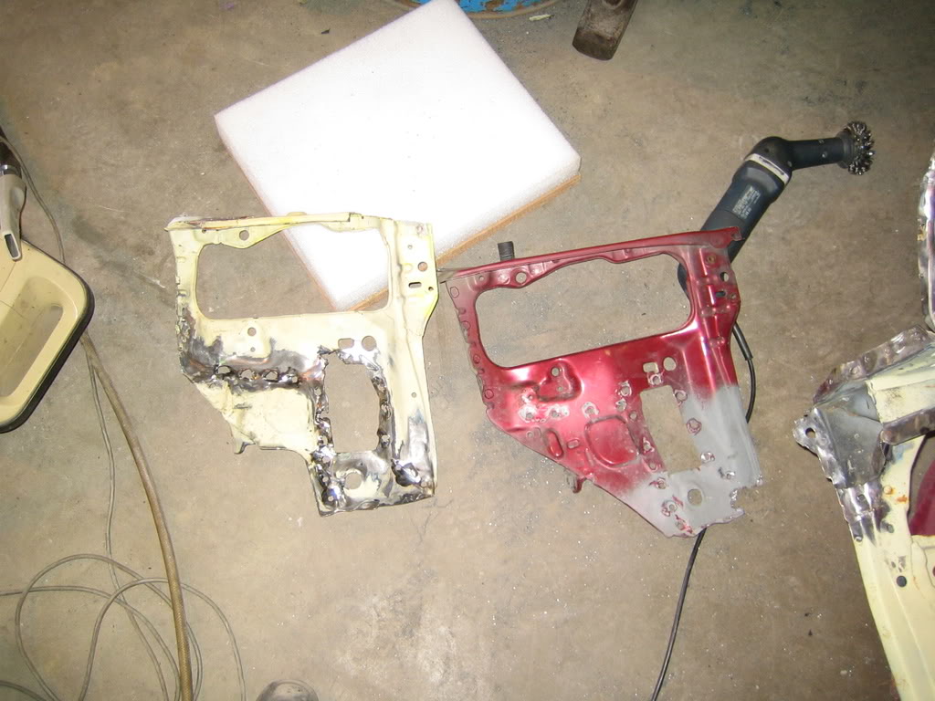 Name:  78377054.jpg
Views: 0
Size:  122.0 KB
