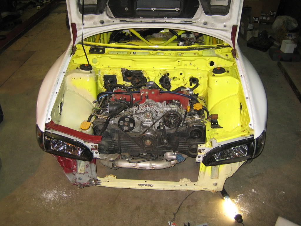 Name:  705ec115.jpg
Views: 0
Size:  152.8 KB