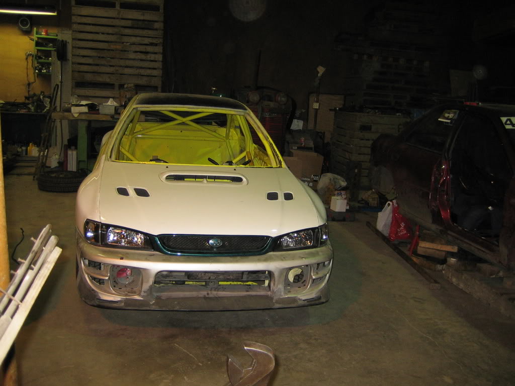 Name:  ee15542f.jpg
Views: 0
Size:  101.9 KB
